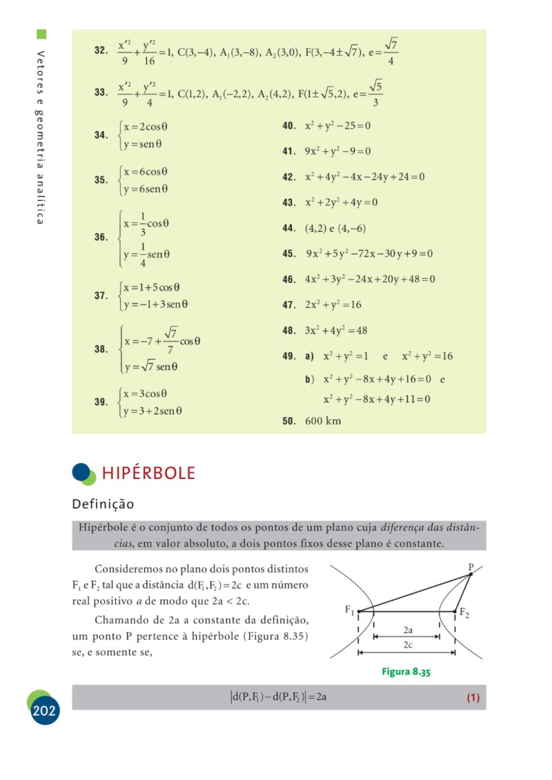 vetores 2.0 — page 213
