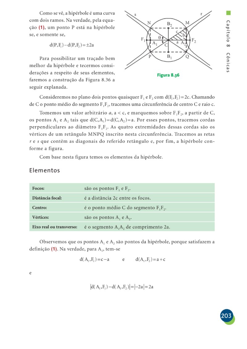 vetores 2.0 — page 214