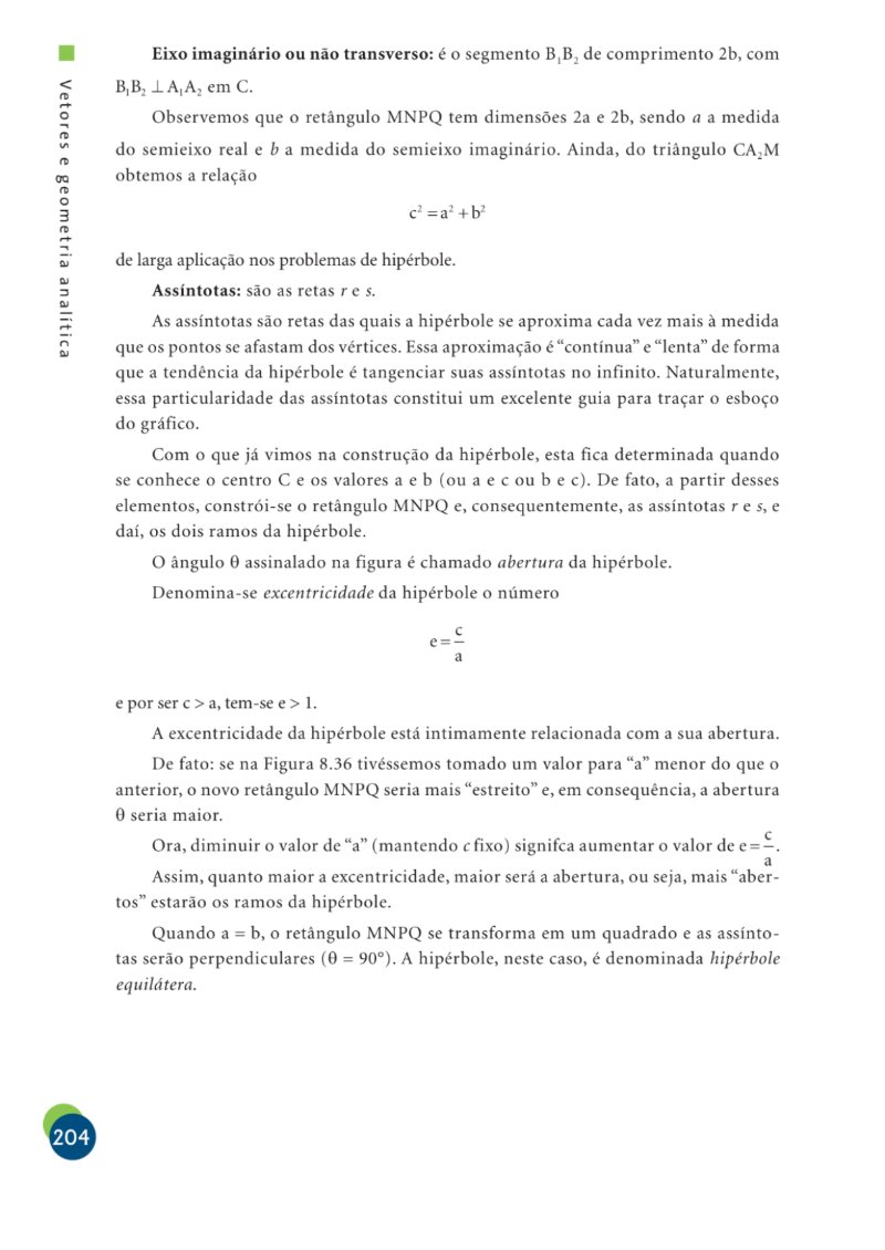 vetores 2.0 — page 215