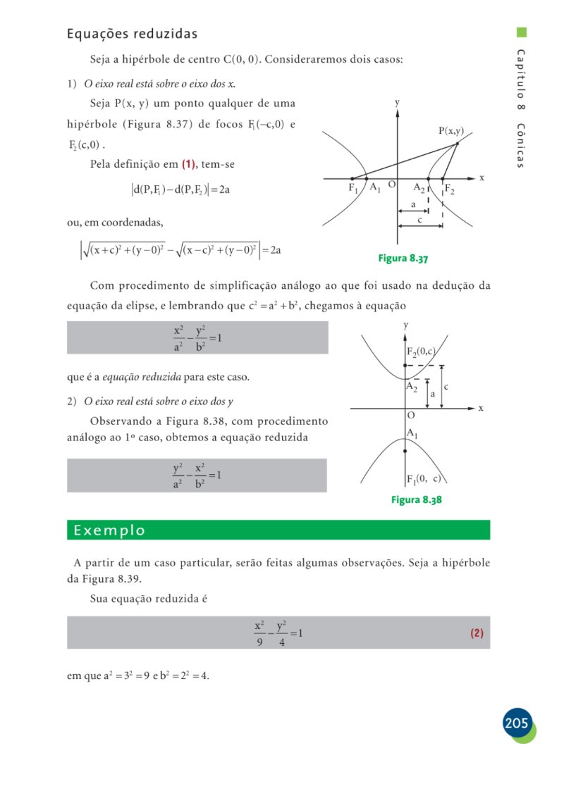 vetores 2.0 — page 216