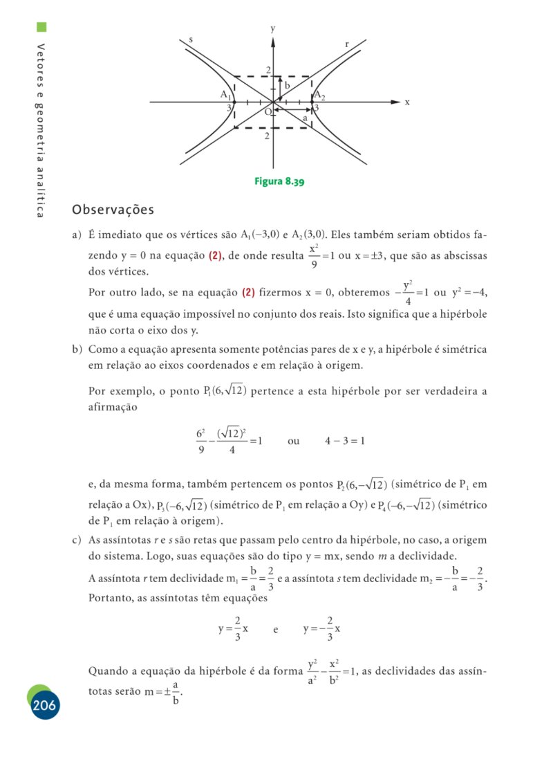 vetores 2.0 — page 217