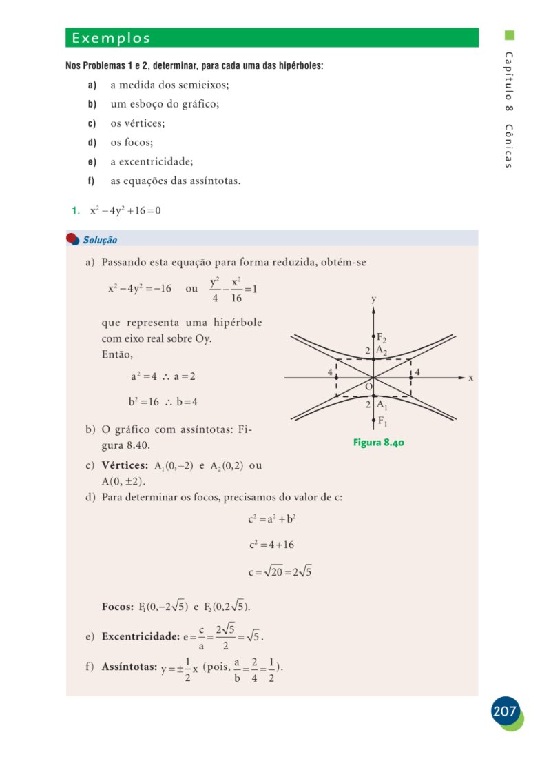 vetores 2.0 — page 218