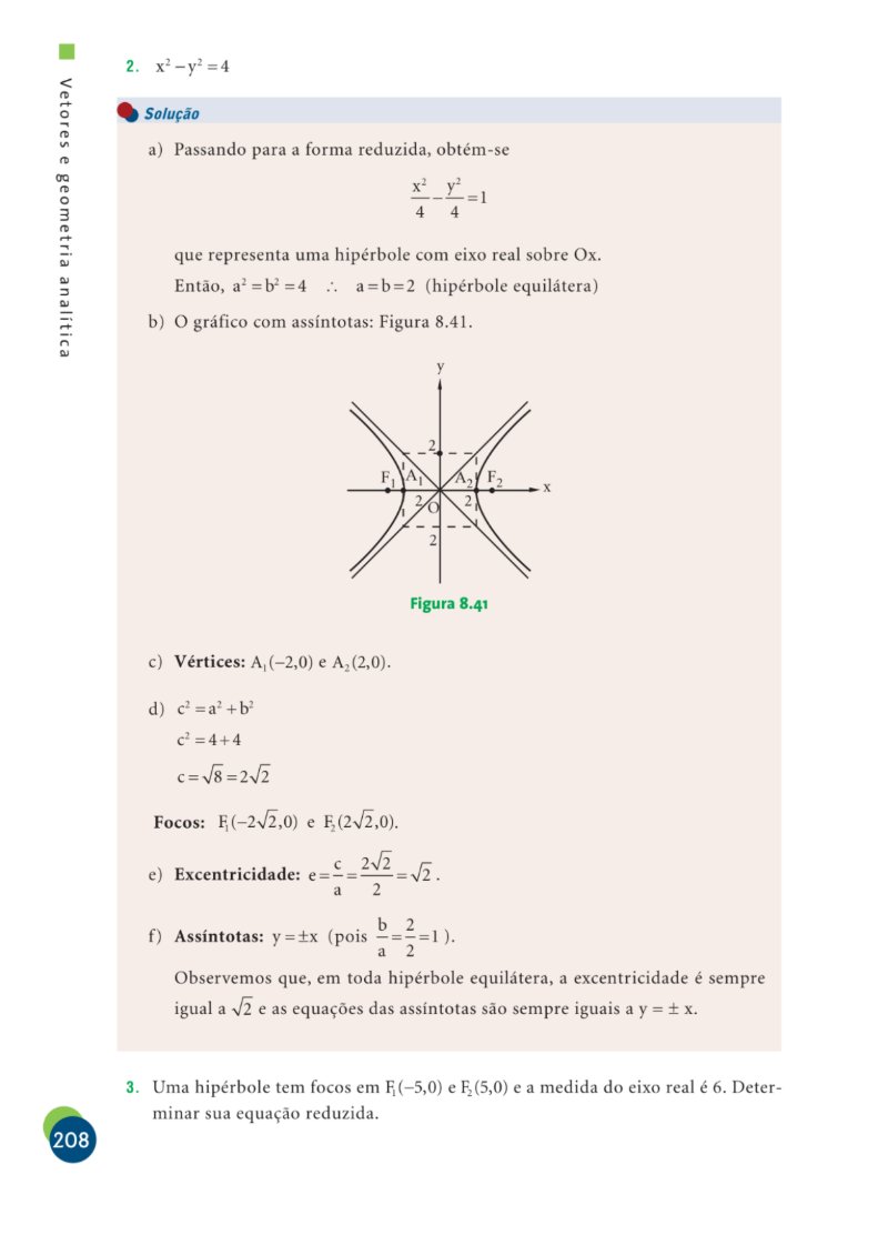vetores 2.0 — page 219