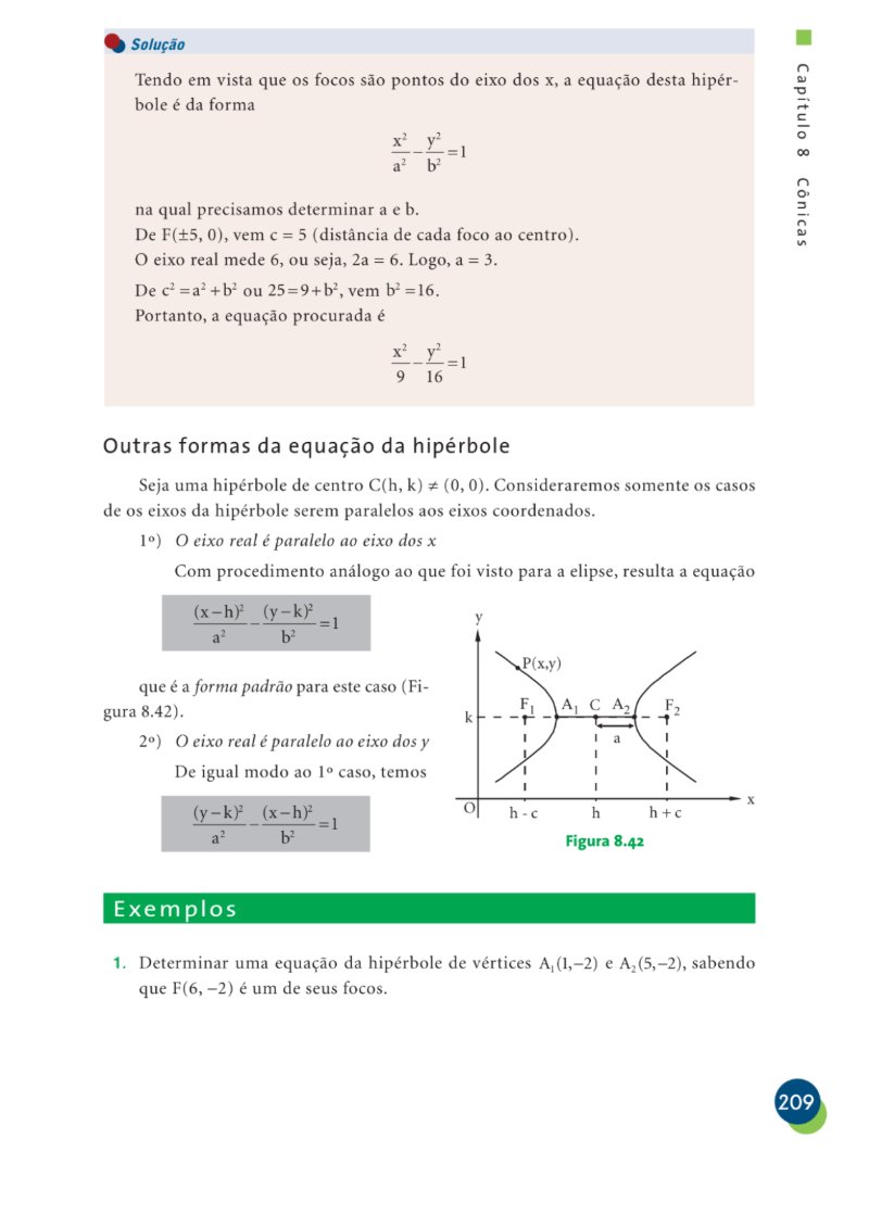 vetores 2.0 — page 220