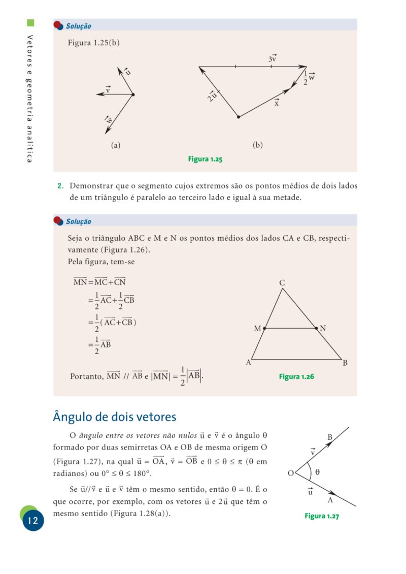 vetores 2.0 — page 23