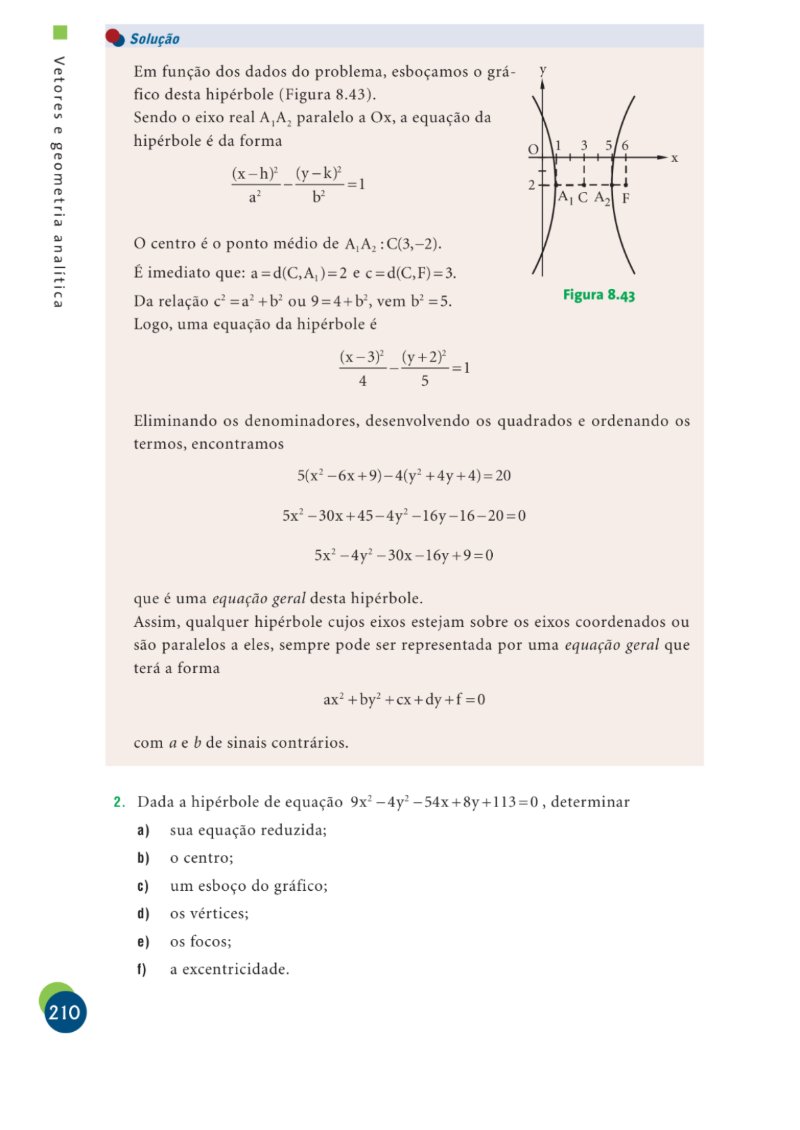 vetores 2.0 — page 221