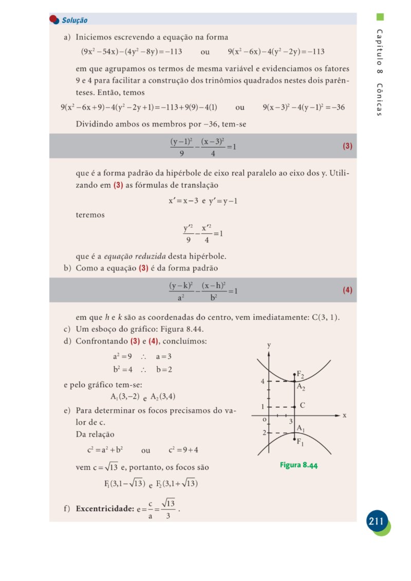 vetores 2.0 — page 222