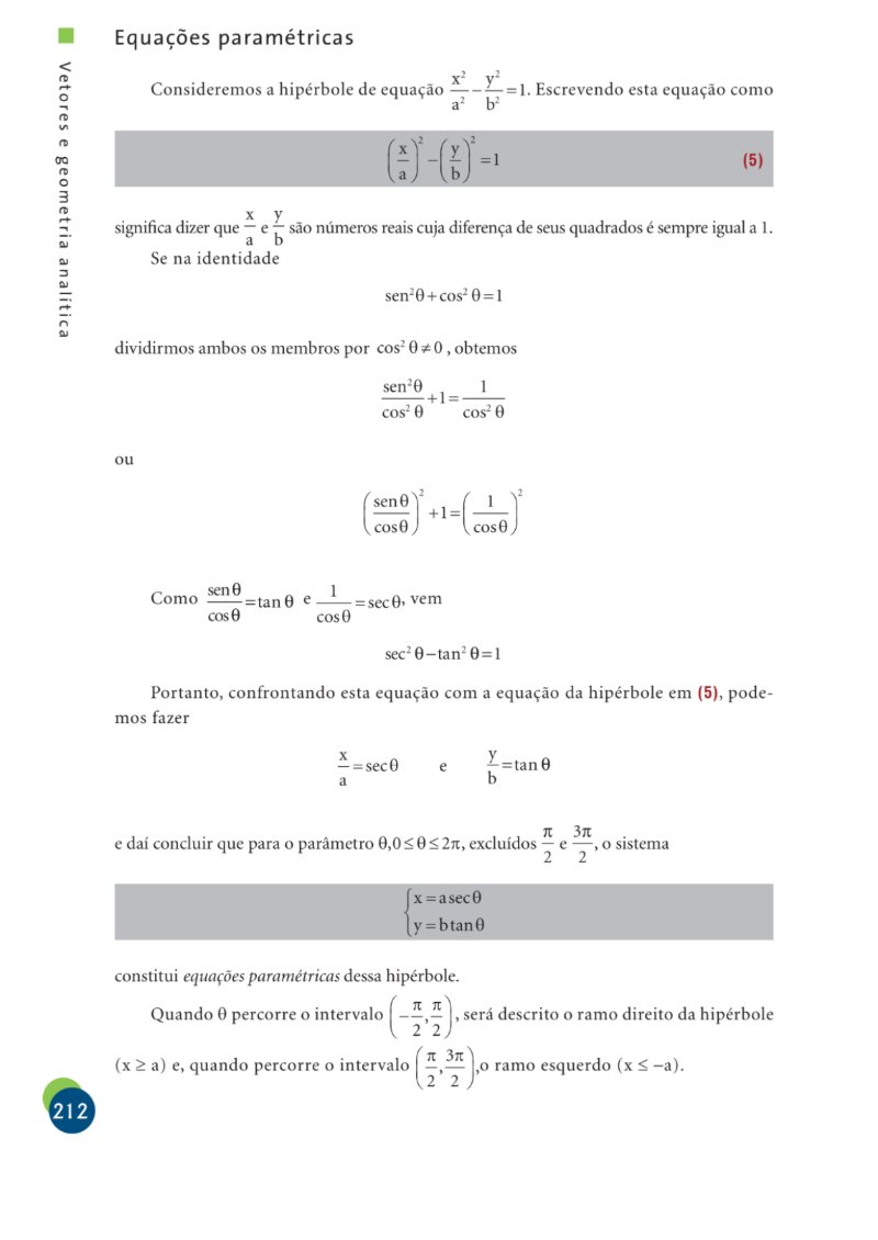 vetores 2.0 — page 223