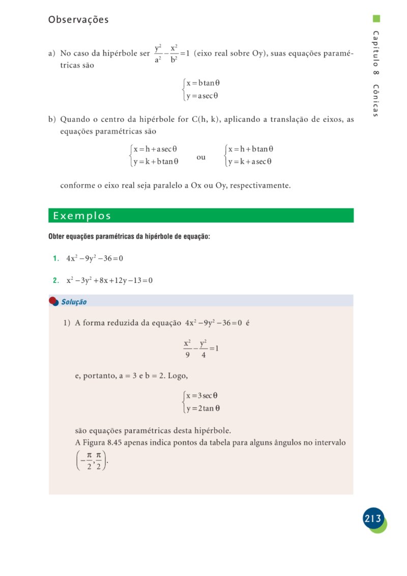 vetores 2.0 — page 224