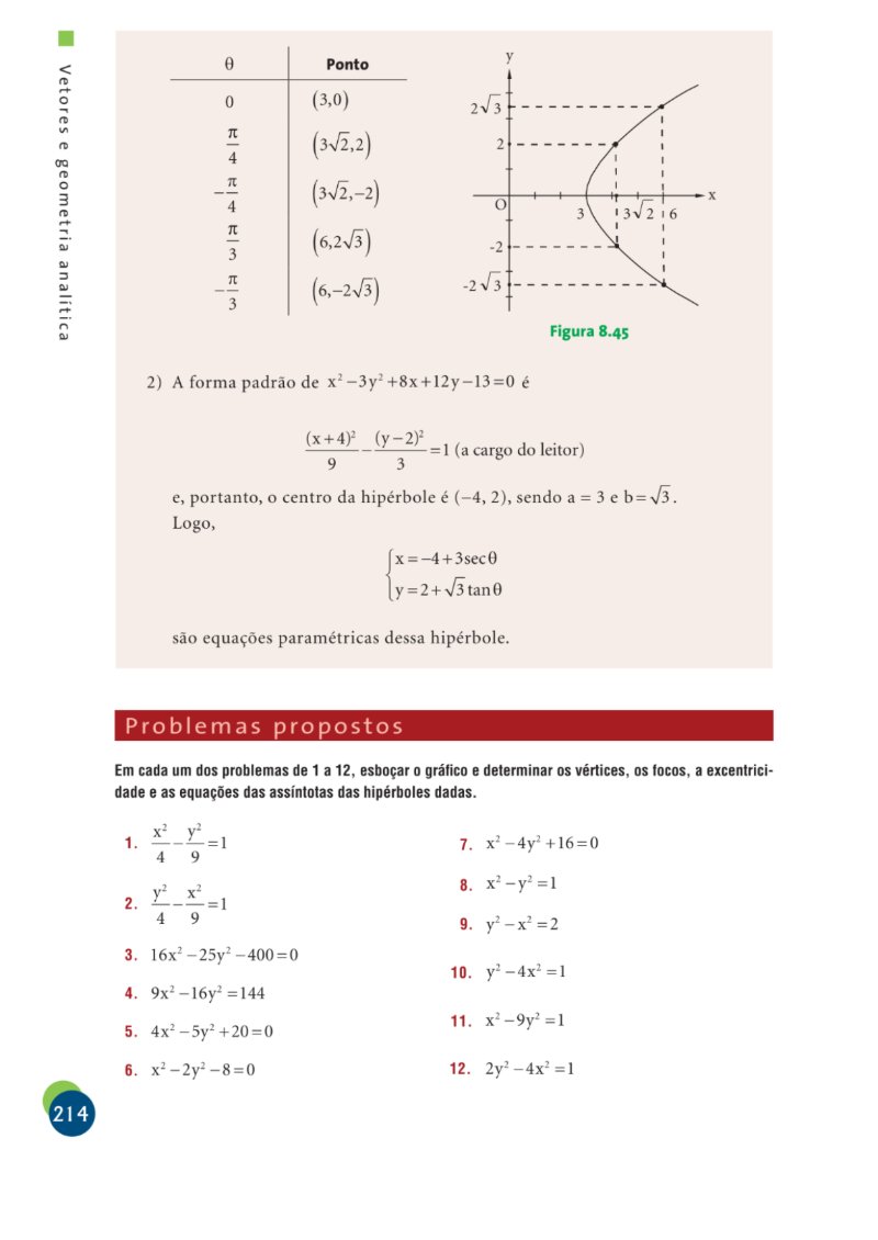vetores 2.0 — page 225