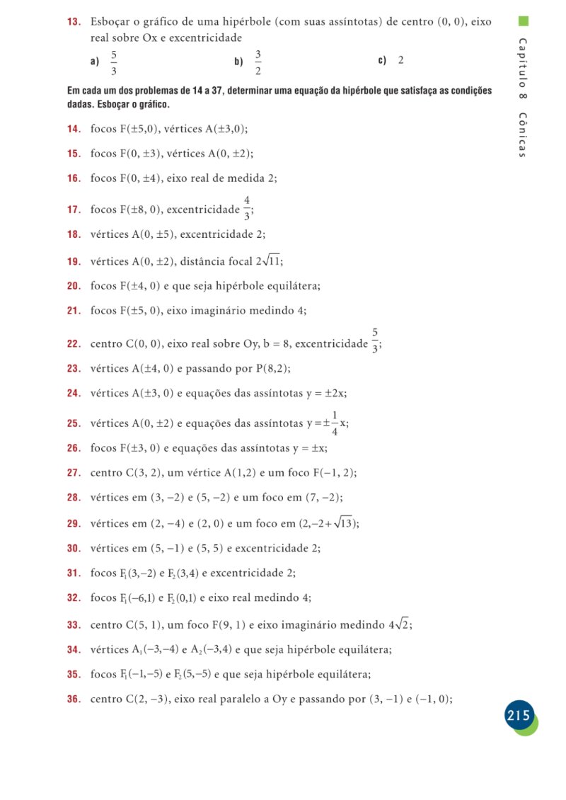 vetores 2.0 — page 226