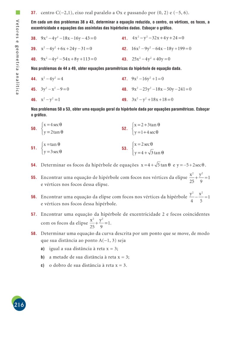 vetores 2.0 — page 227