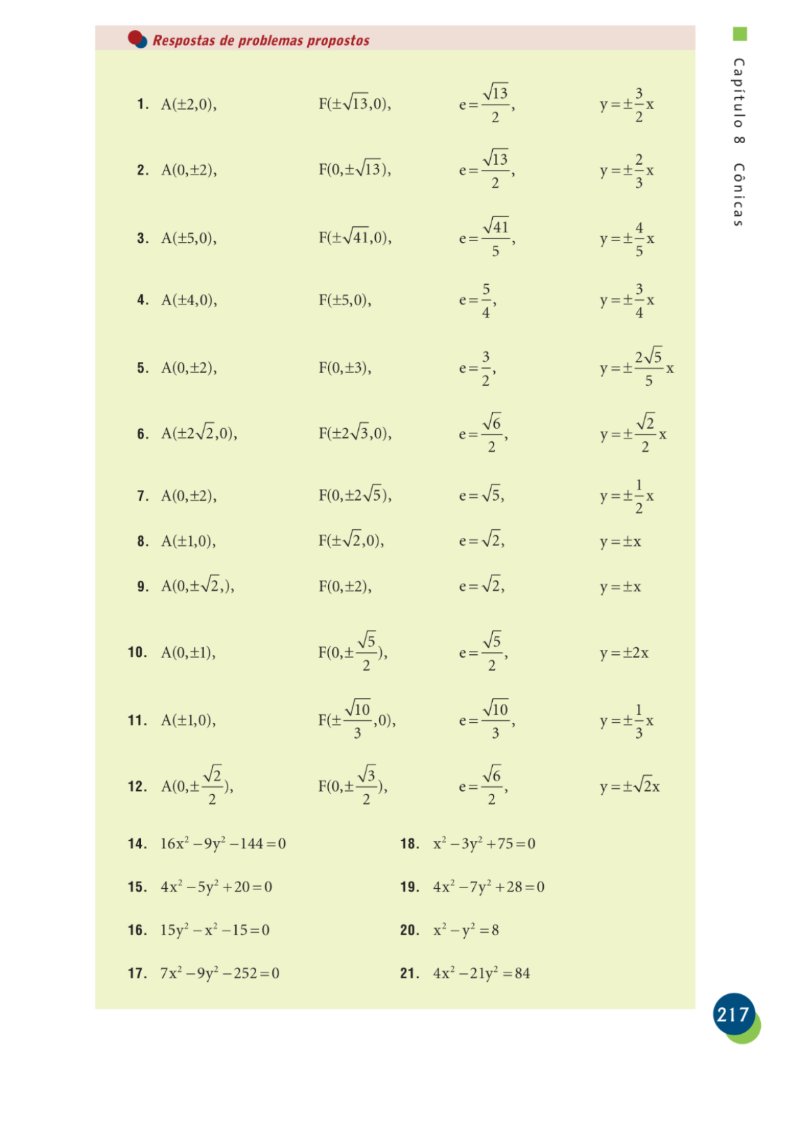vetores 2.0 — page 228