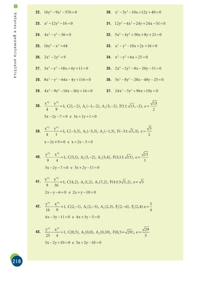 vetores 2.0 — page 229