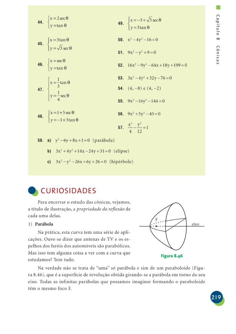 vetores 2.0 — page 230