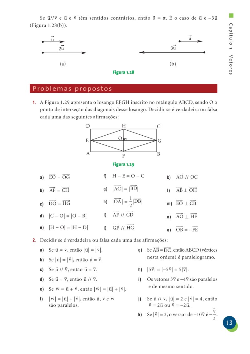 vetores 2.0 — page 24