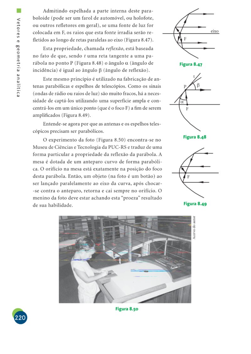 vetores 2.0 — page 231