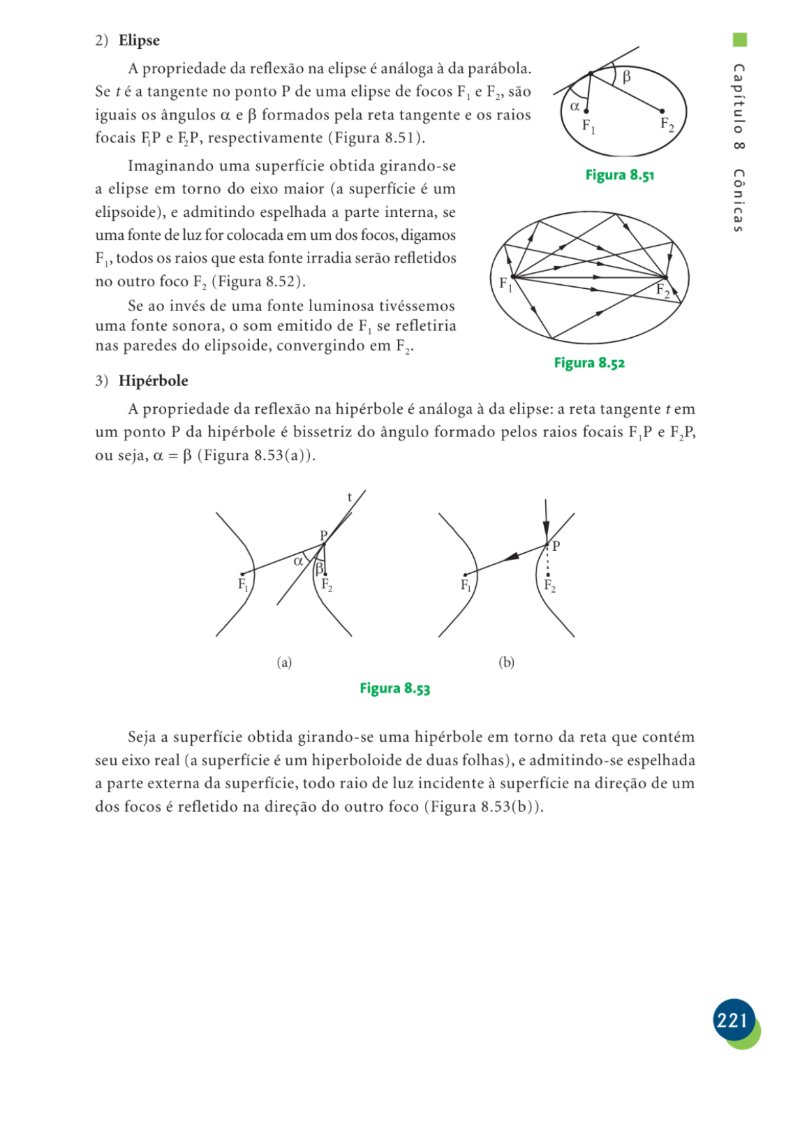 vetores 2.0 — page 232
