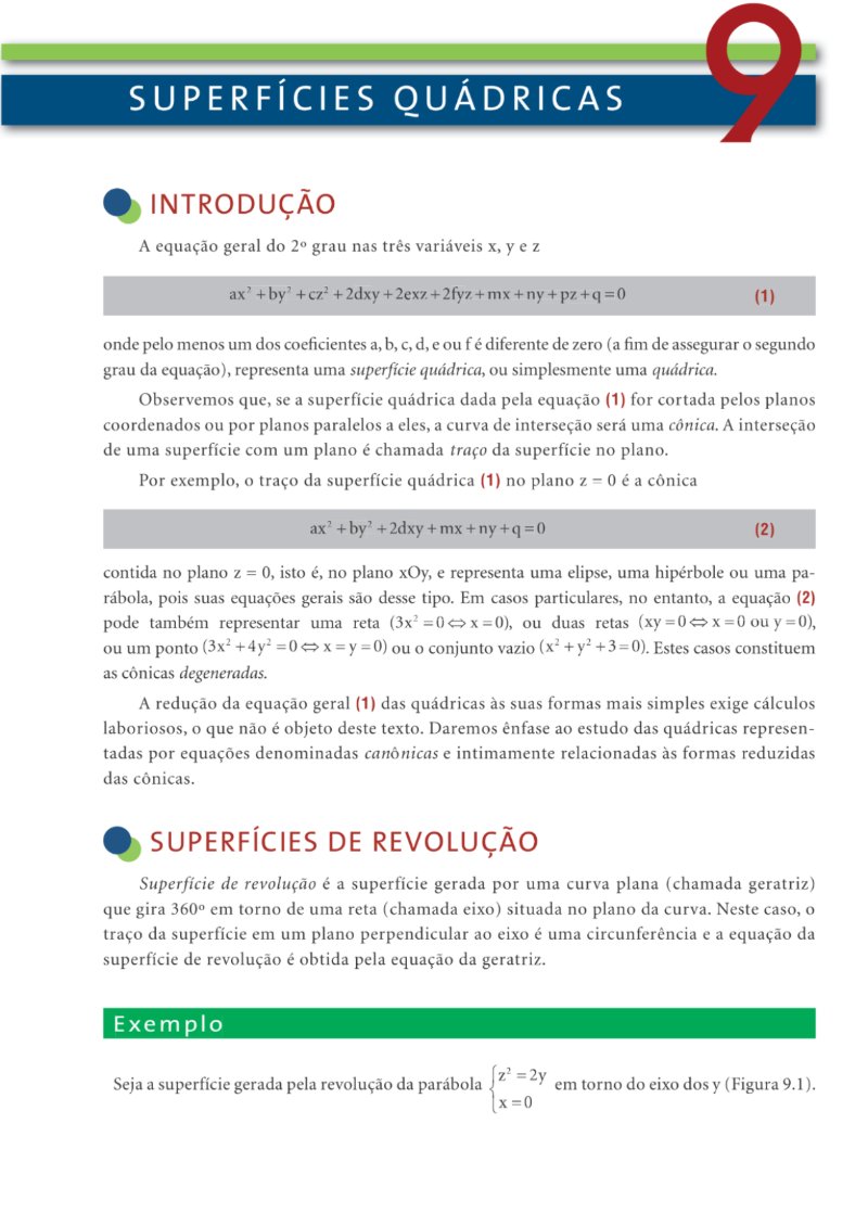 vetores 2.0 — page 234