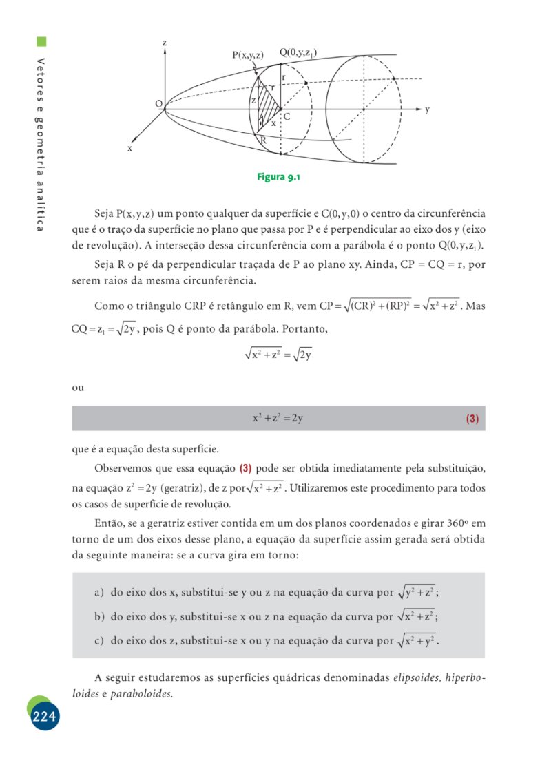 vetores 2.0 — page 235