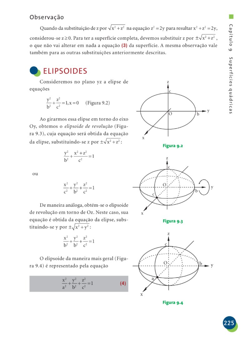 vetores 2.0 — page 236