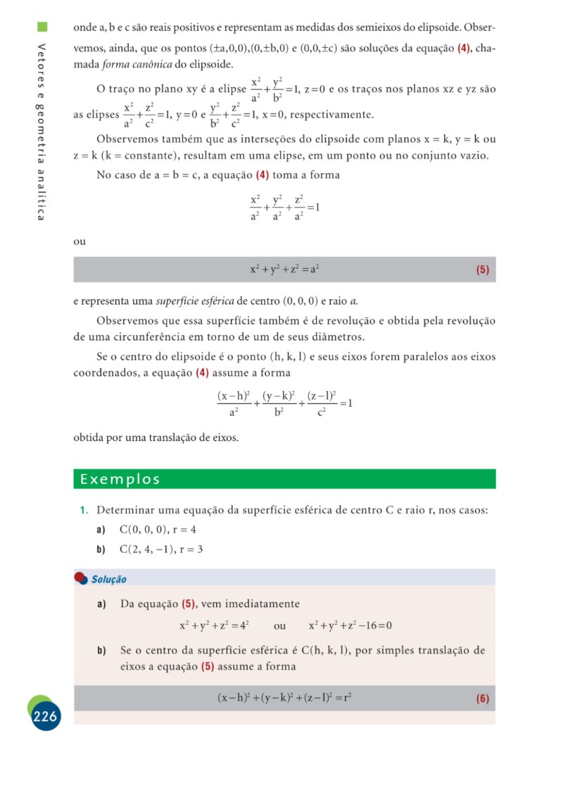 vetores 2.0 — page 237