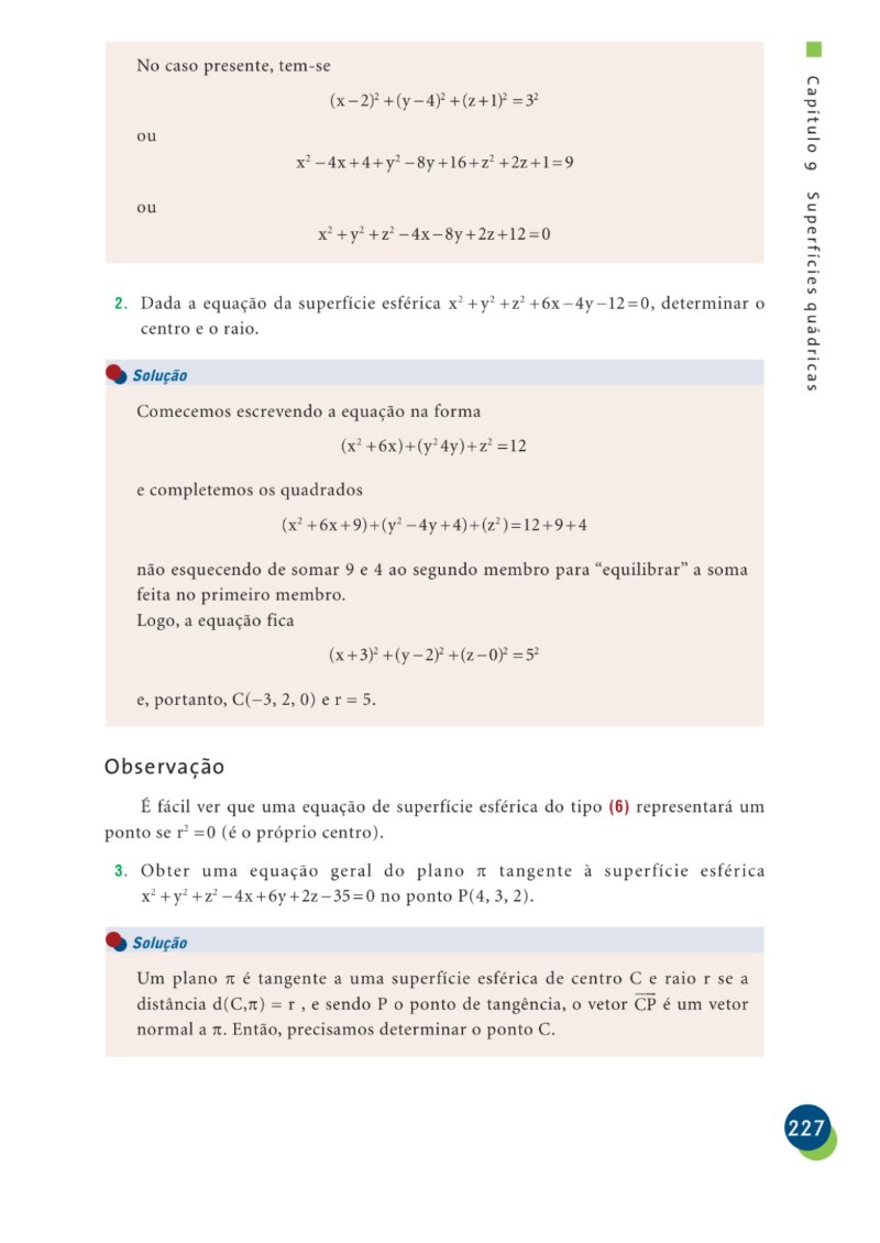 vetores 2.0 — page 238