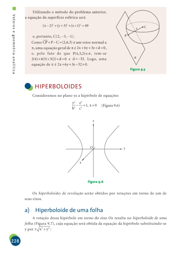 vetores 2.0 — page 239