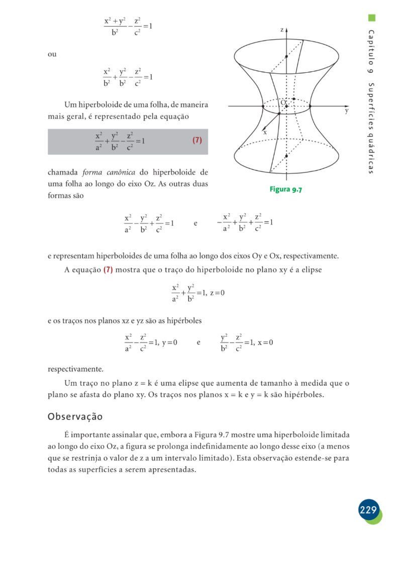 vetores 2.0 — page 240