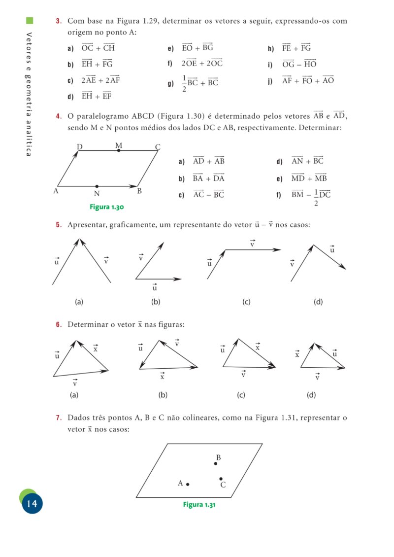 vetores 2.0 — page 25