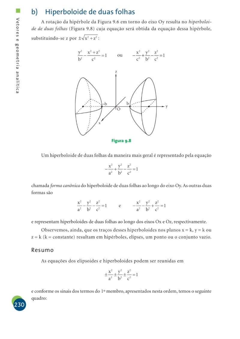 vetores 2.0 — page 241