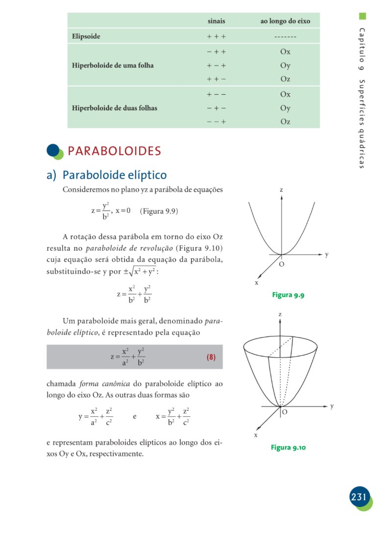 vetores 2.0 — page 242