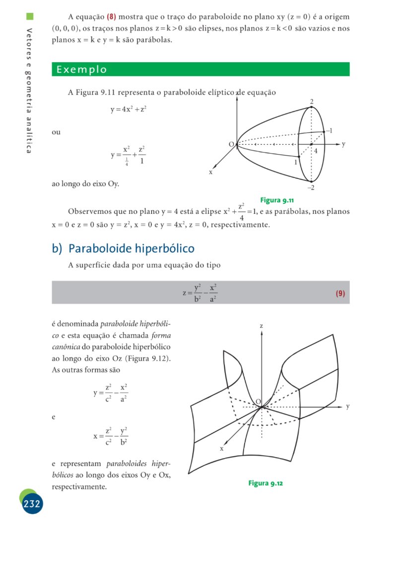 vetores 2.0 — page 243