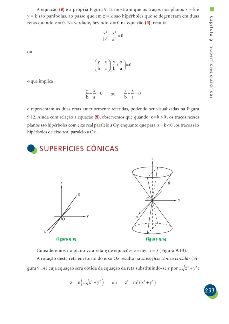 vetores 2.0 — page 244