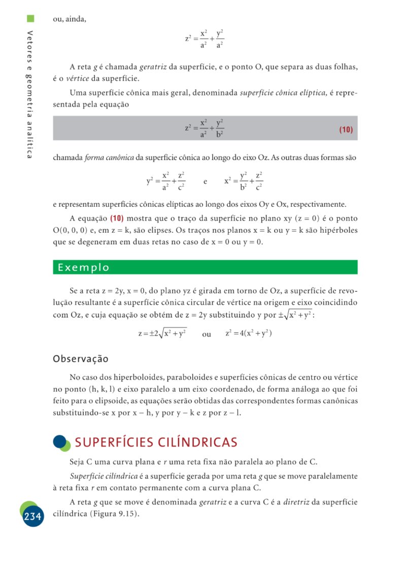 vetores 2.0 — page 245
