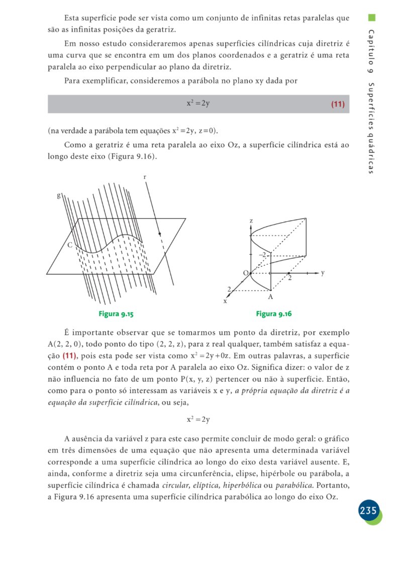 vetores 2.0 — page 246