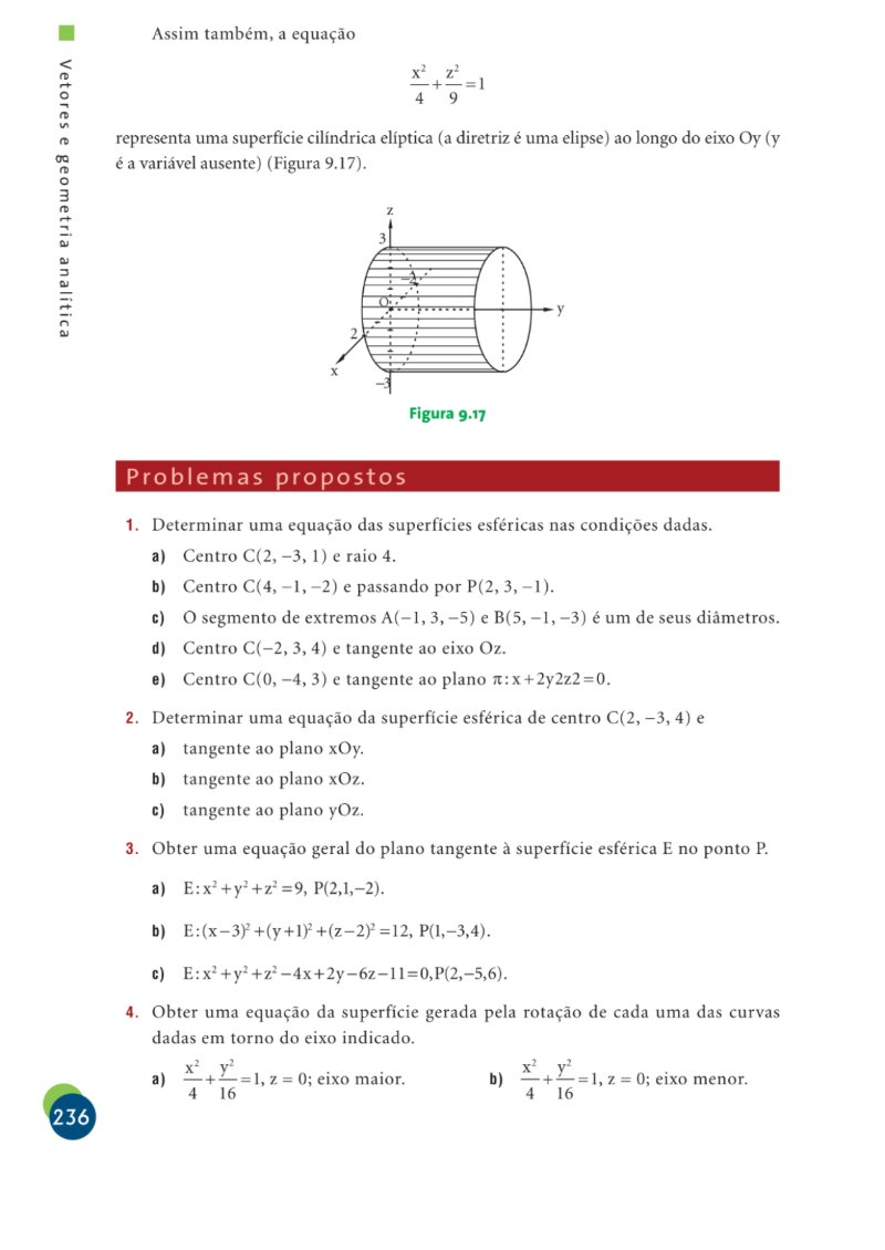 vetores 2.0 — page 247