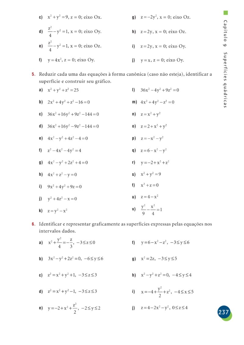 vetores 2.0 — page 248