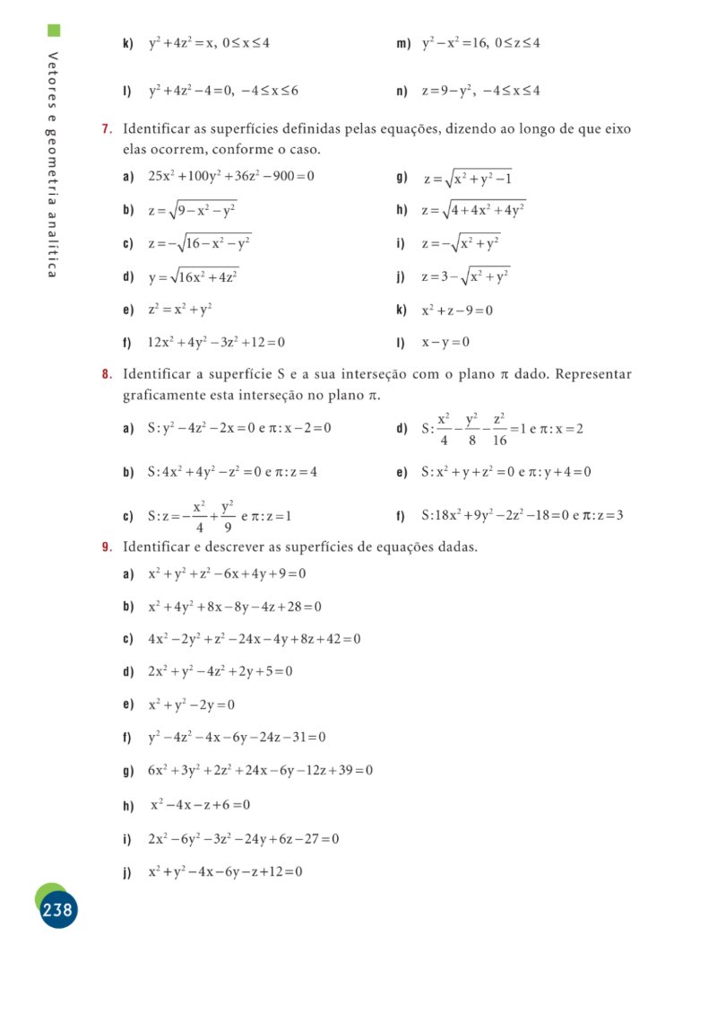vetores 2.0 — page 249