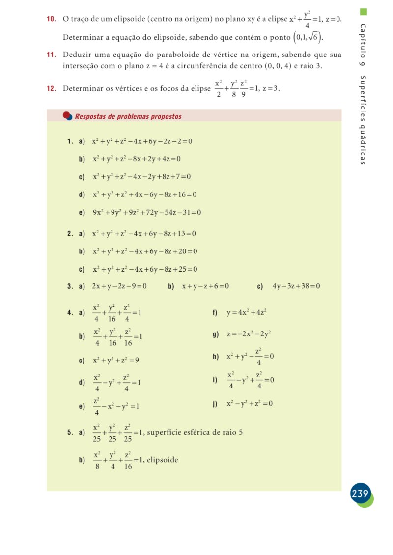 vetores 2.0 — page 250