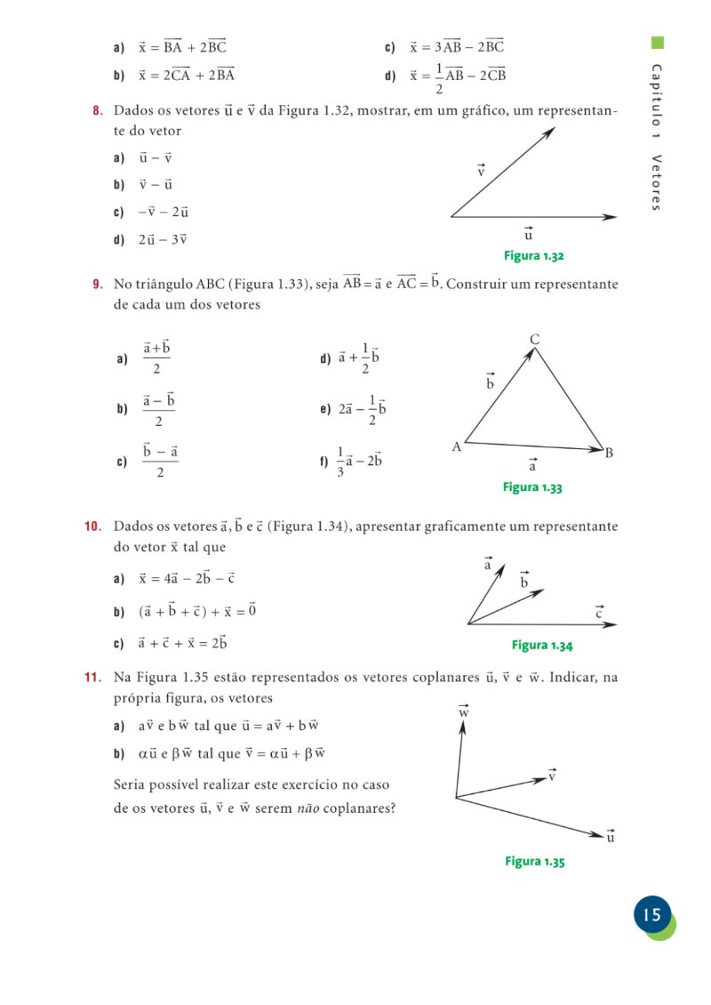 vetores 2.0 — page 26