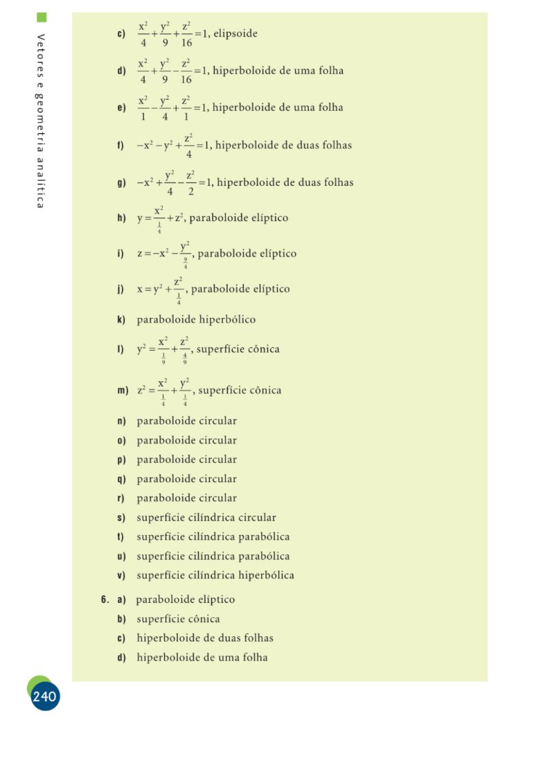 vetores 2.0 — page 251