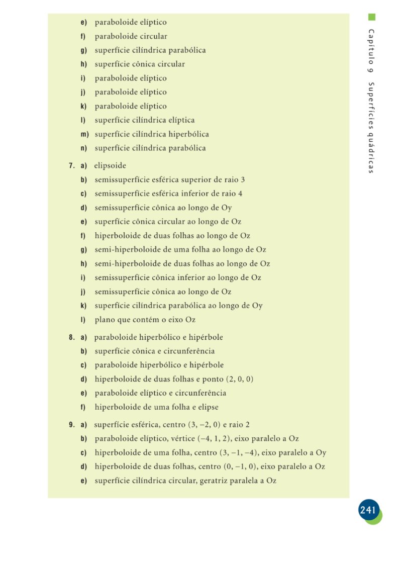 vetores 2.0 — page 252