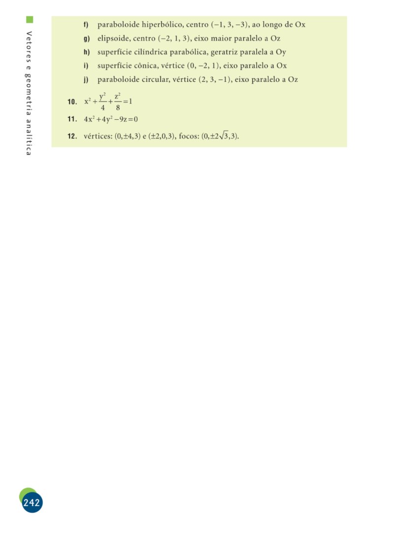vetores 2.0 — page 253