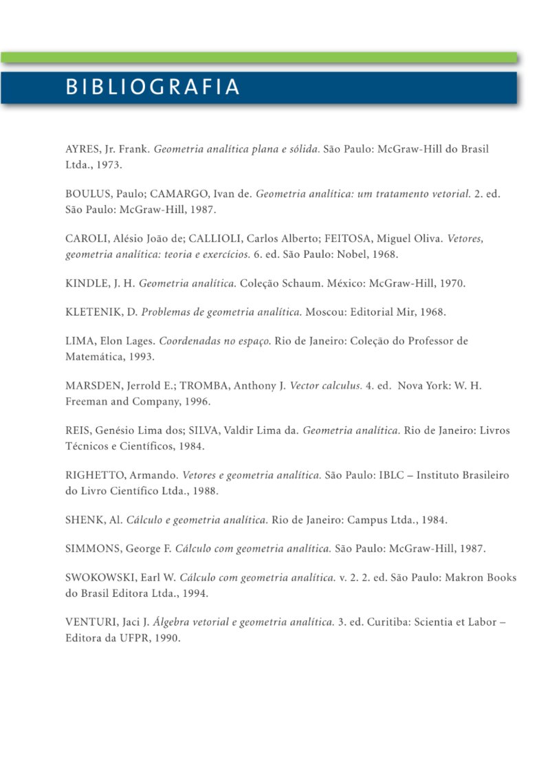 vetores 2.0 — page 254