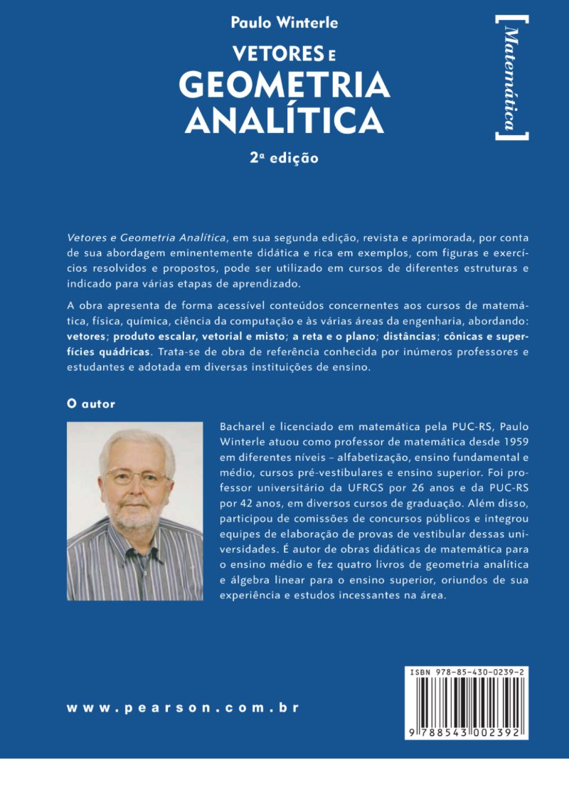 vetores 2.0 — page 255