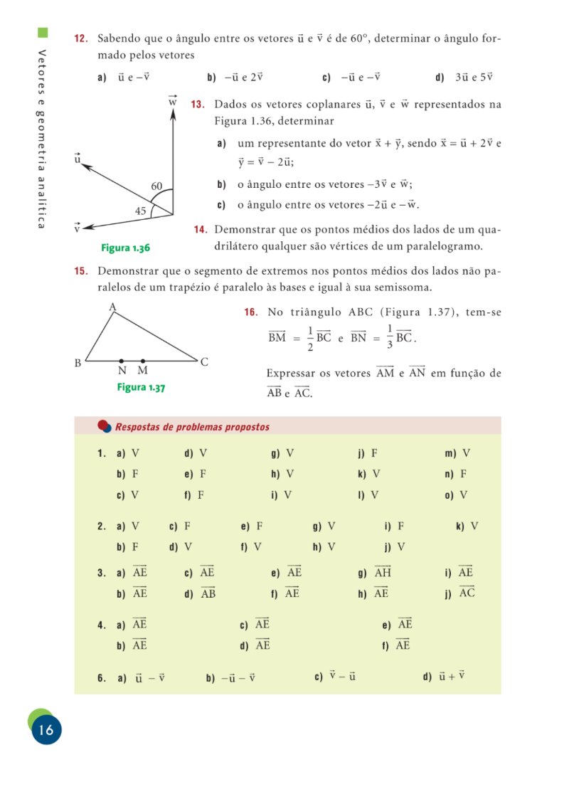 vetores 2.0 — page 27