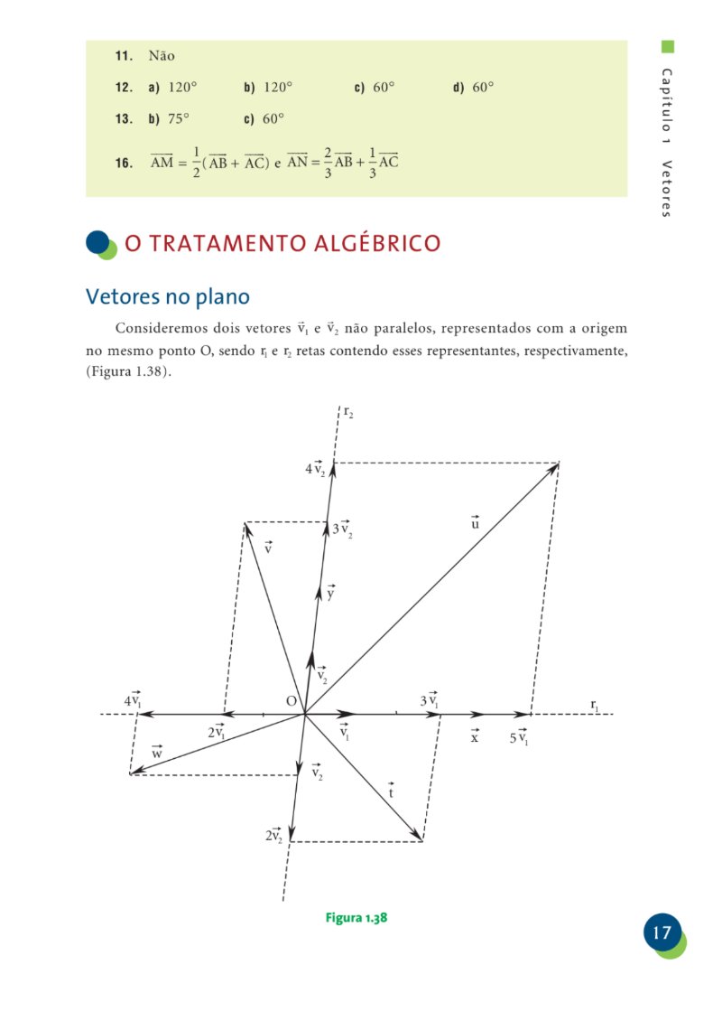 vetores 2.0 — page 28
