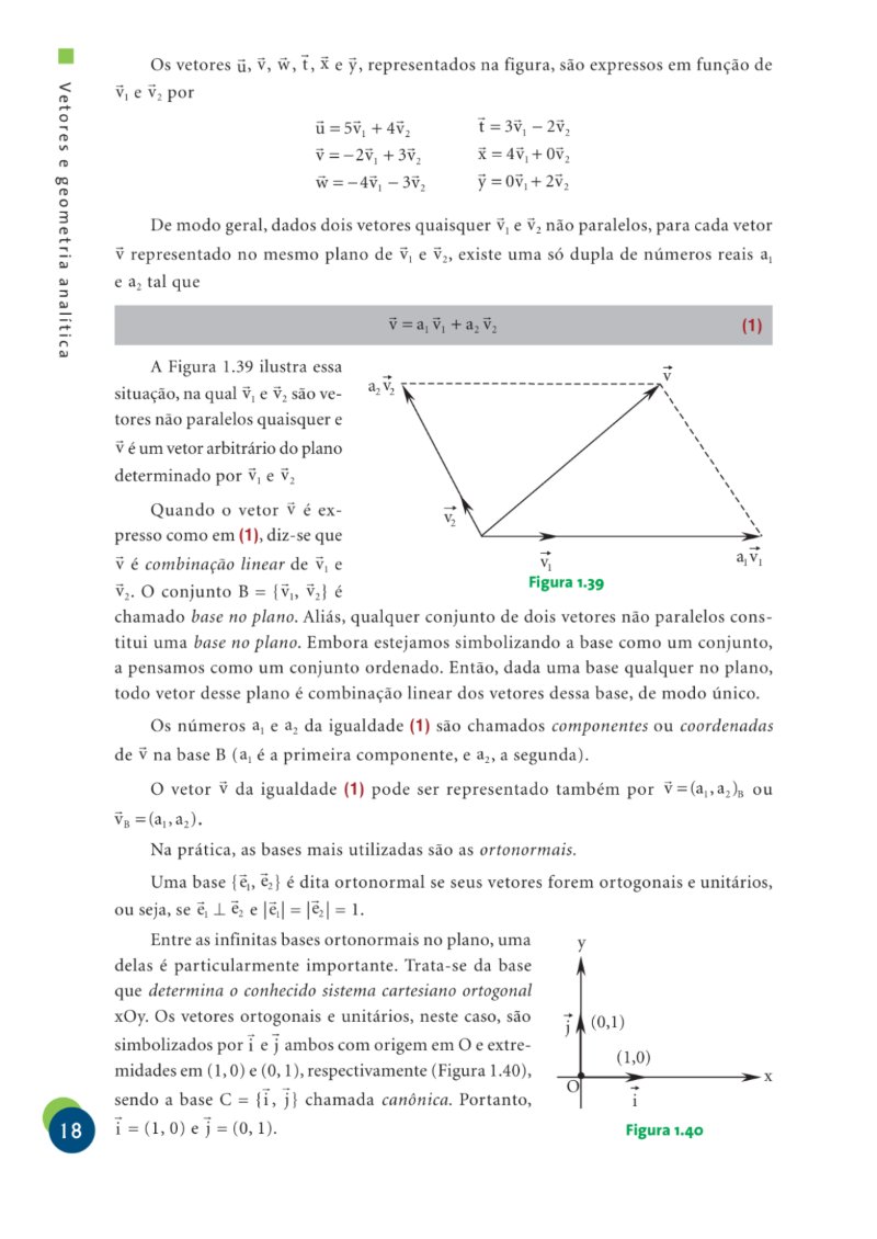 vetores 2.0 — page 29