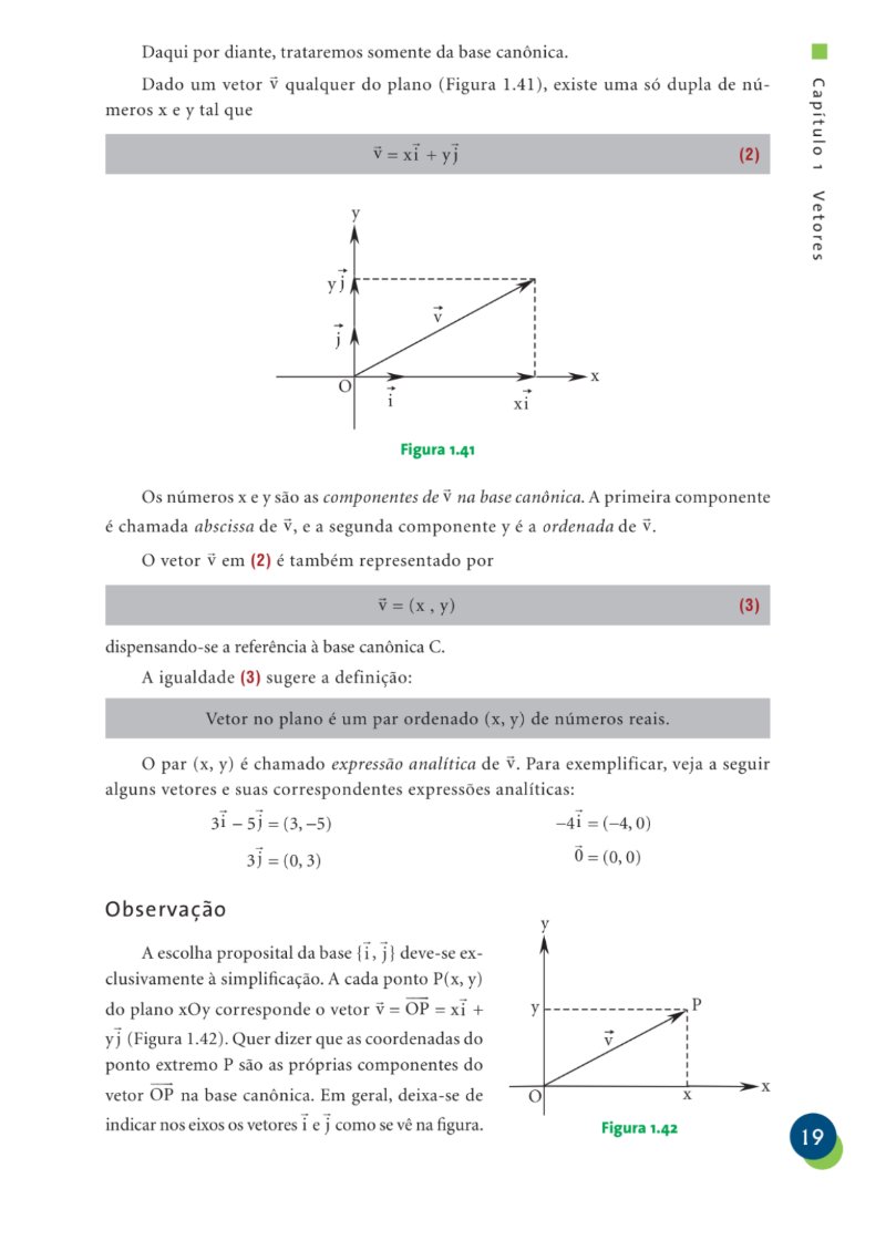 vetores 2.0 — page 30